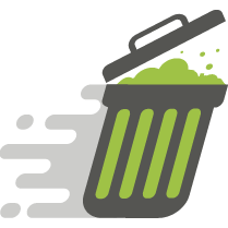 Junk Hauling Service Pros