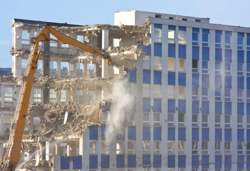 Sacramento, CA